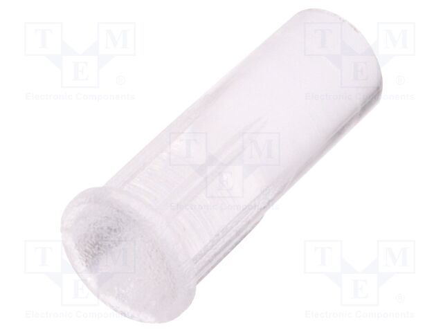 FIX-LEM-135 FIX-LEM-135