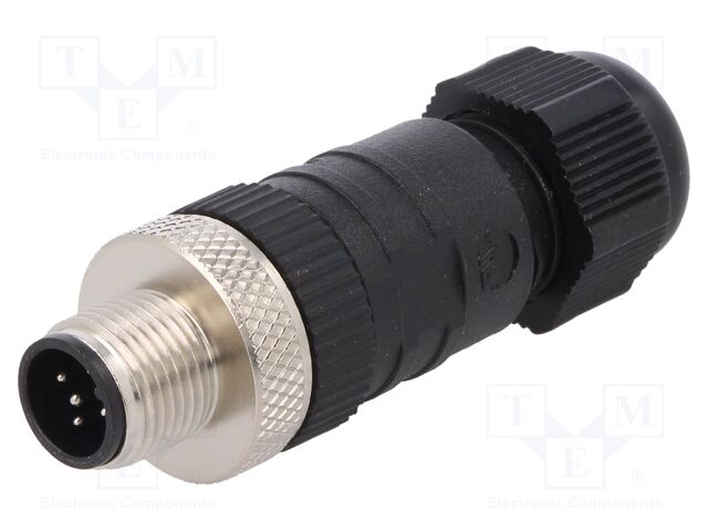 11591 RSC 5/9 11591 RSC 5/9