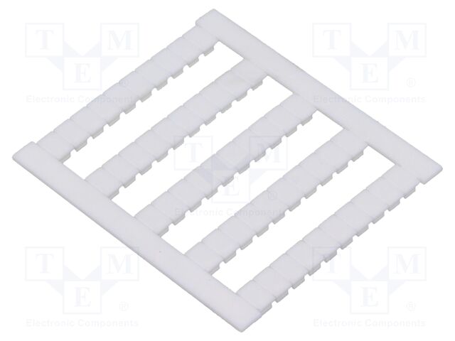 DEK4-50P-19-00Z(H) DEK4-50P-19-00Z(H)
