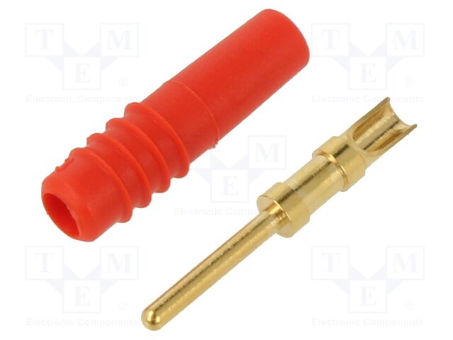 22.2602-22 22.2602-22