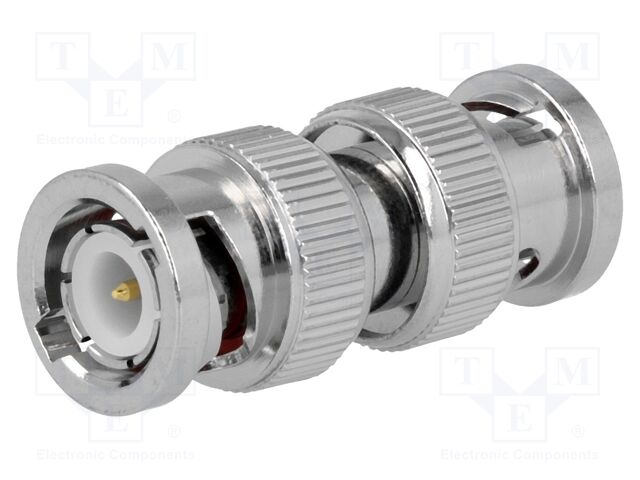 B2071A2-ND3G-50 B2071A2-ND3G-50