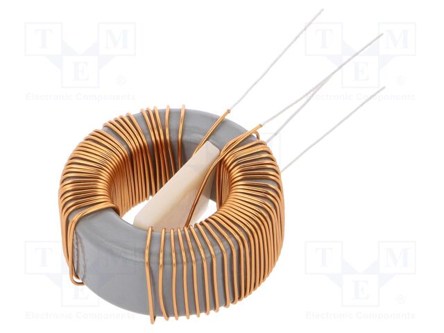 DTS-25/10/1,2-V DTS-25/10/1,2-V
