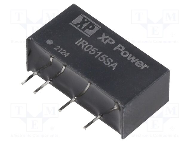 IR0515SA IR0515SA