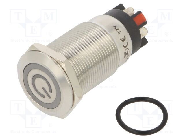 LAS1GQF-11ZET/L/R/12V/S LAS1GQF-11ZET/L/R/12V/S