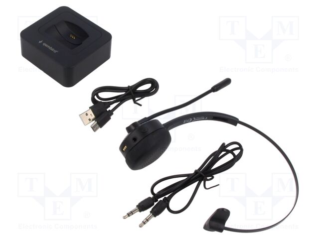 BTHS-M-01 BTHS-M-01