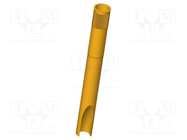 KS-113 30 M2-R KS-113 30 M2-R