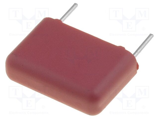 MKS4J022203C00KSSD MKS4J022203C00KSSD