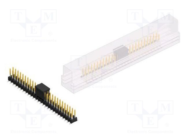 SL11SMD06252SBSM SL11SMD06252SBSM