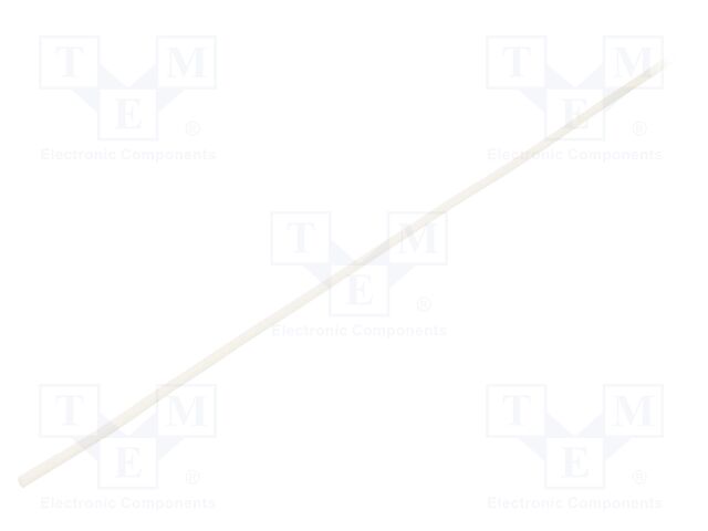 3150001011 3150001011