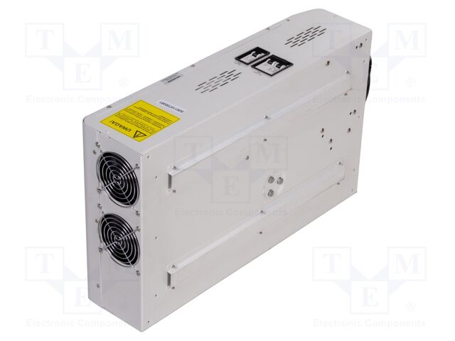3SPS500048 3SPS500048