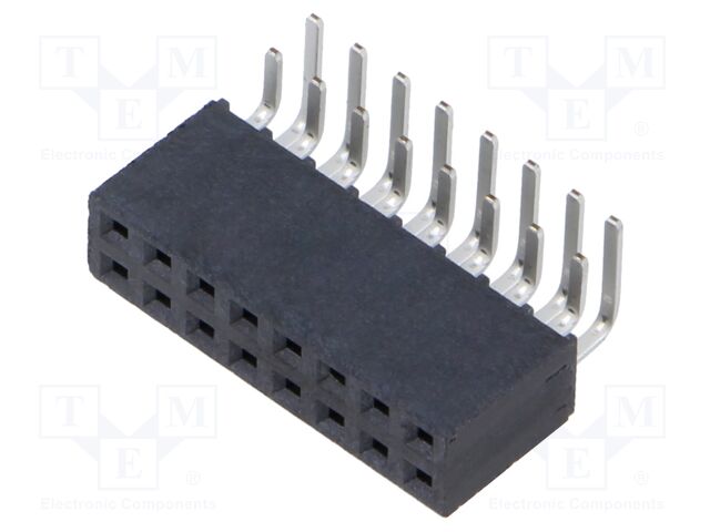 SSW-108-02-F-D-RA SSW-108-02-F-D-RA