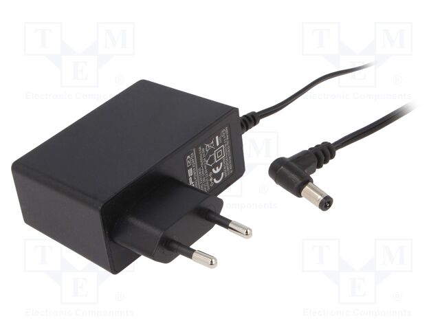 E2412W2E-2555-L E2412W2E-2555-L