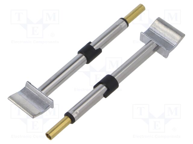 PTC-7BL1316R PTC-7BL1316R
