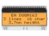 EADOGM163W-A