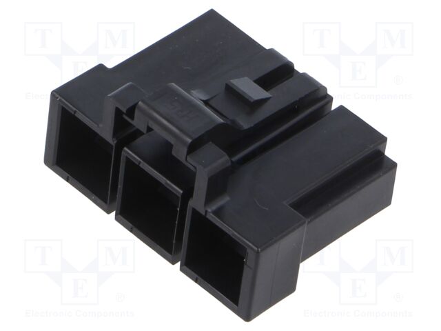 DF60A-3S-10.16C DF60A-3S-10.16C