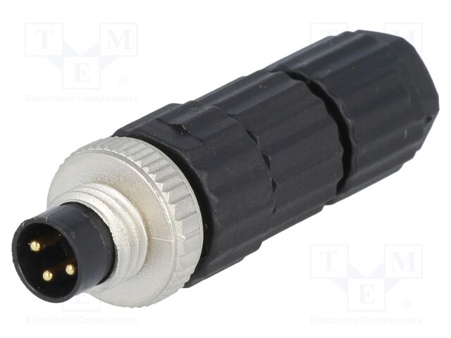 933406100 ELST 3008 V 933406100 ELST 3008 V