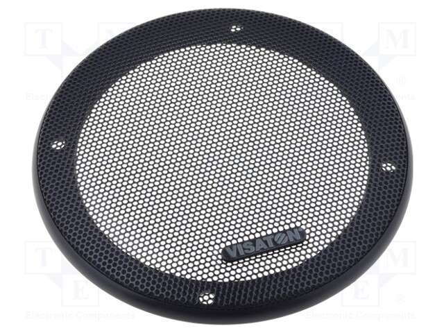 VISATON 4670 - Loudspeaker grille