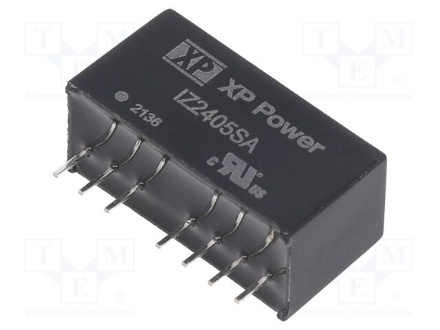 IZ2405SA IZ2405SA