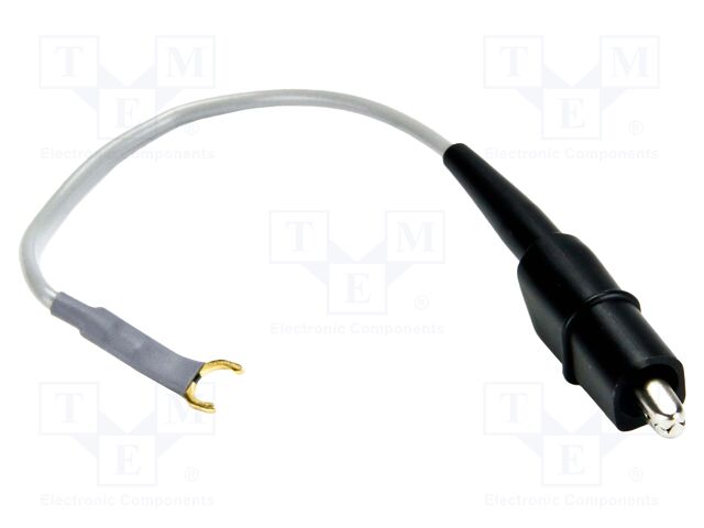 CT2710-12-0 CT2710-12-0