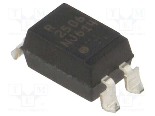 PS2506L-1-A PS2506L-1-A