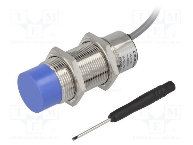 CDNM3030ZPM CDNM3030ZPM