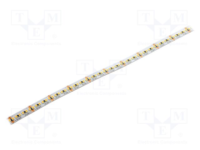 FS240243000R520 FS240243000R520