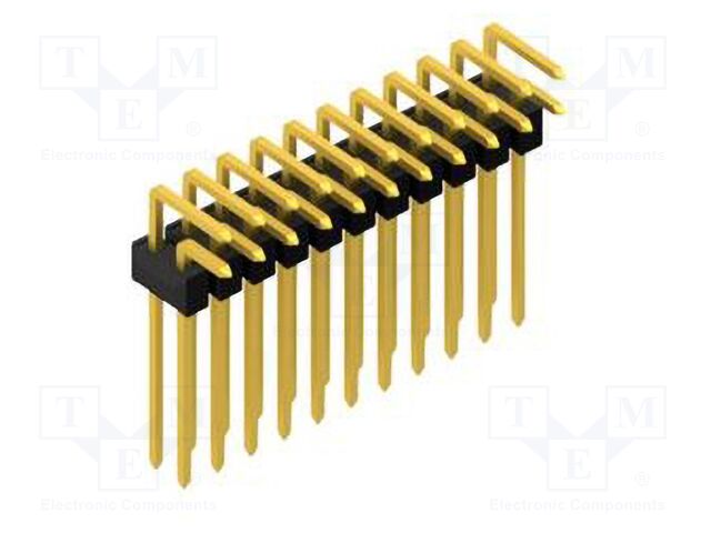 SL1913222G SL1913222G