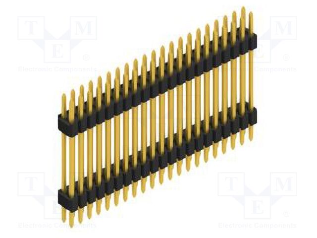 SLVW711742G SLVW711742G