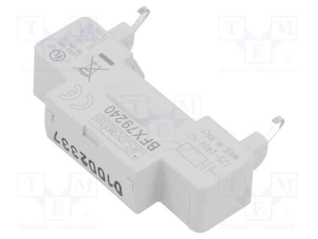 BFX79240 BFX79240