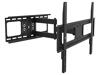 PC-BP0028