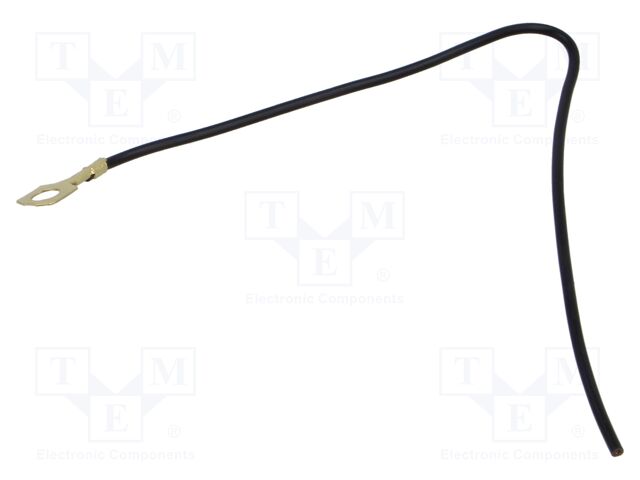 M6-100BK025 M6-100BK025