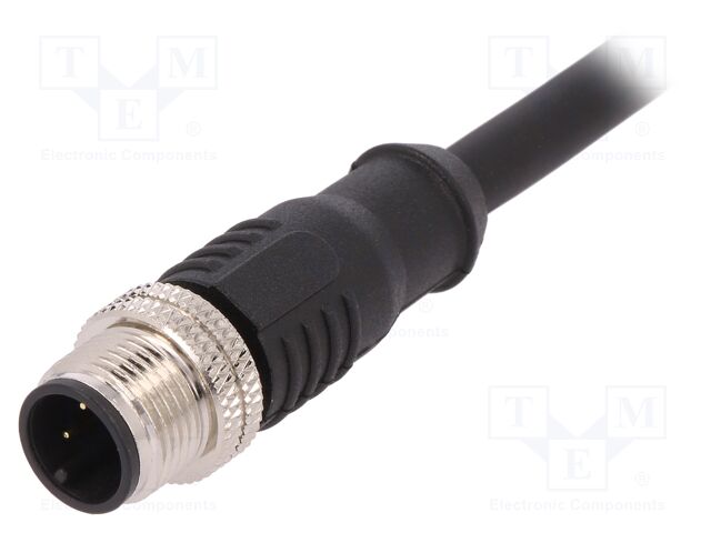 PXPTPU12FIM03ACL010PUR PXPTPU12FIM03ACL010PUR