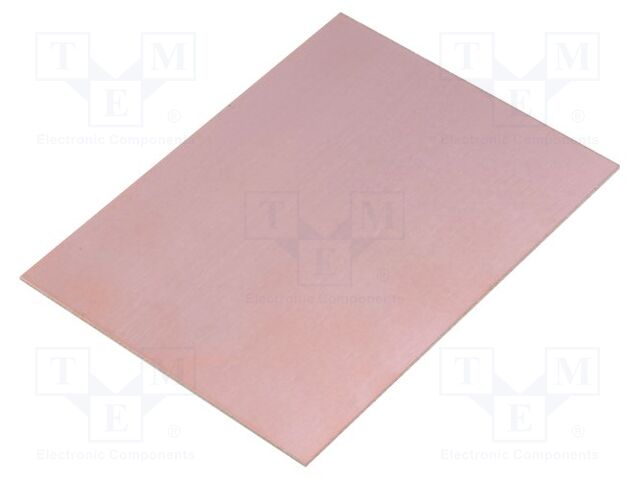 LAM75X100E1 LAM75X100E1