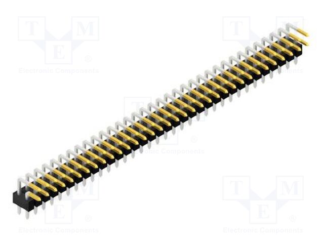 SLK402568S SLK402568S