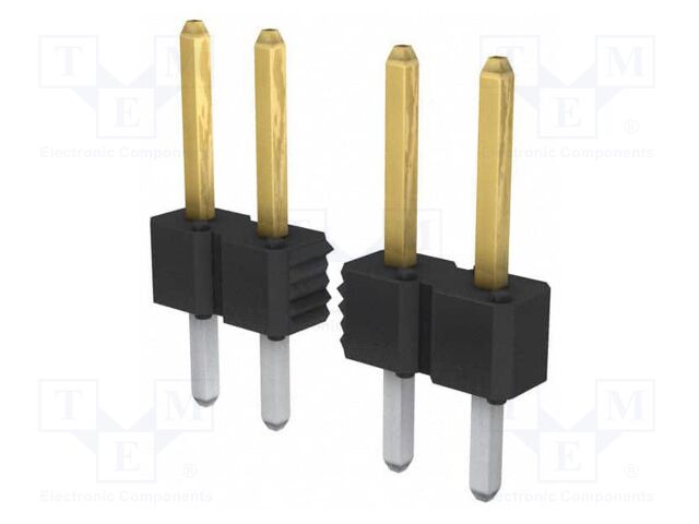 75160-102-10LF 75160-102-10LF