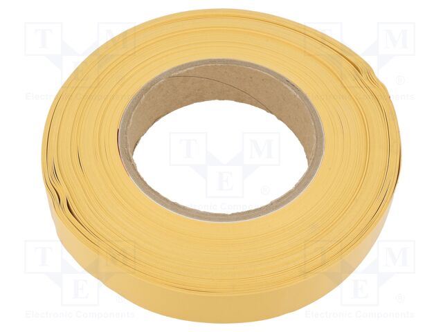 TERMOPAD SP450-SB-0.8 25MM 25M TERMOPAD SP450-SB-0.8 25MM 25M