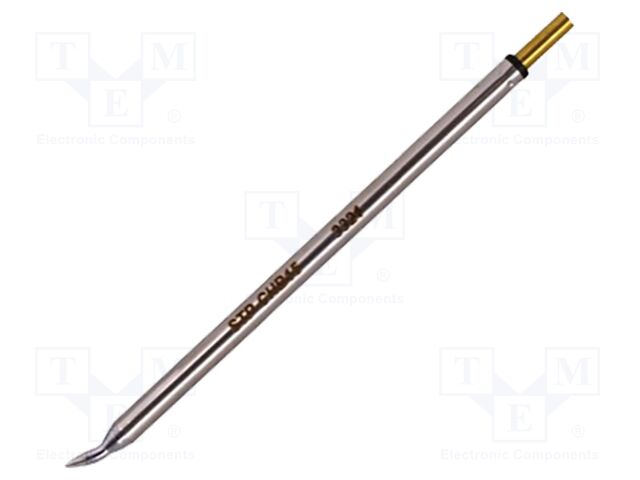 STP-CHB15 STP-CHB15