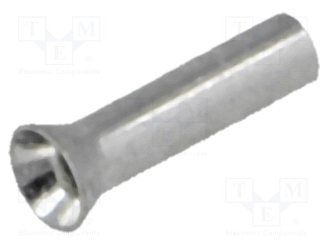 BM 01501 BM 01501