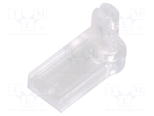 1SVR405658R2000 1SVR405658R2000