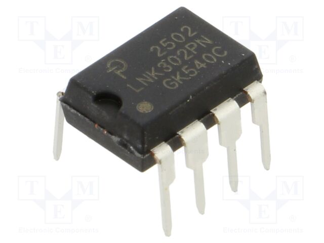 LNK302PN LNK302PN