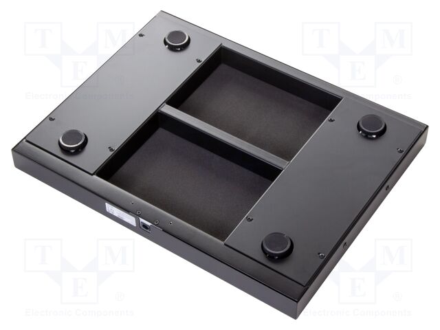 I-C31M200L I-C31M200L