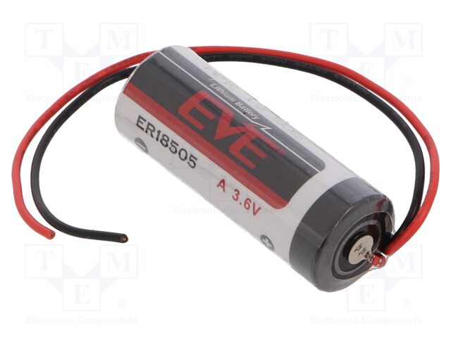 ER18505 FL ER18505 FL