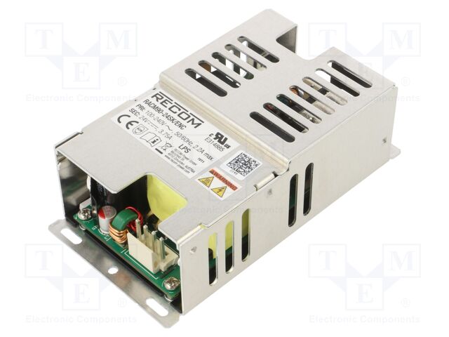 RACM90-24SK/ENC RACM90-24SK/ENC
