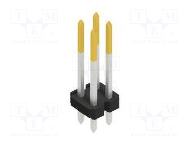 SLLP21644S SLLP21644S