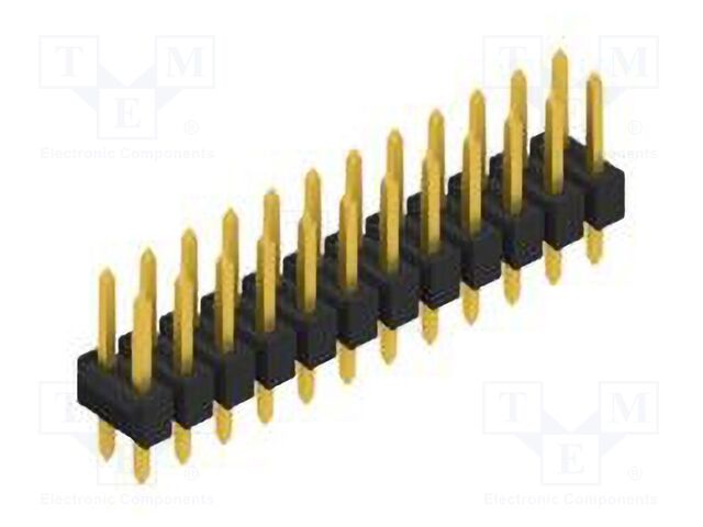 10055050 10055050