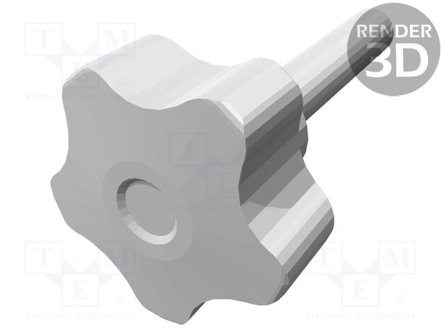 VCT.32 P-M8X40-C9 VCT.32 P-M8X40-C9