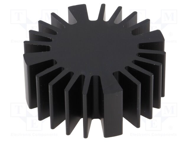 SK57720SA SK57720SA