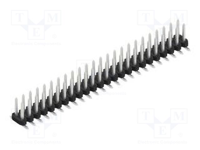 SLY8SMD04548Z SLY8SMD04548Z