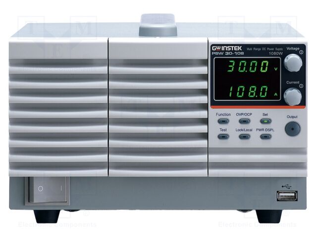 PSW-1080L145 PSW-1080L145