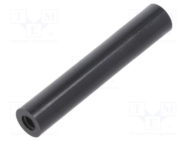 187RDX45 187RDX45